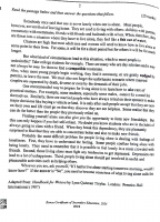 Paper 2 Eng with answers_1.pdf